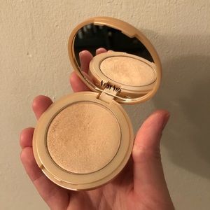 Tarte Highlight “Exposed”